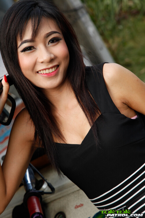 nan_011-1.jpg