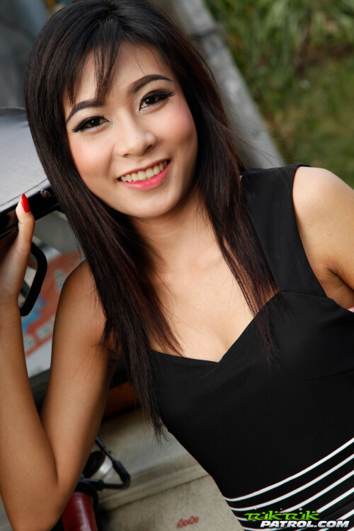 nan_012-1.jpg