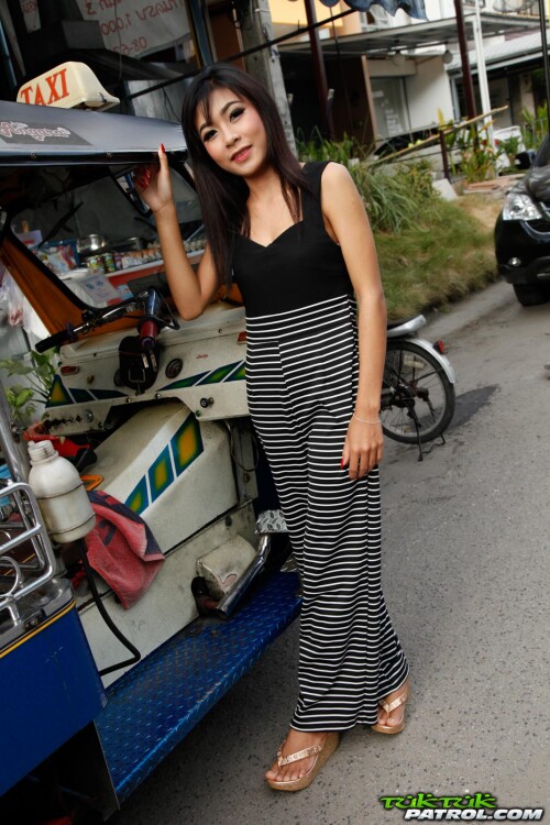 nan_014-1.jpg