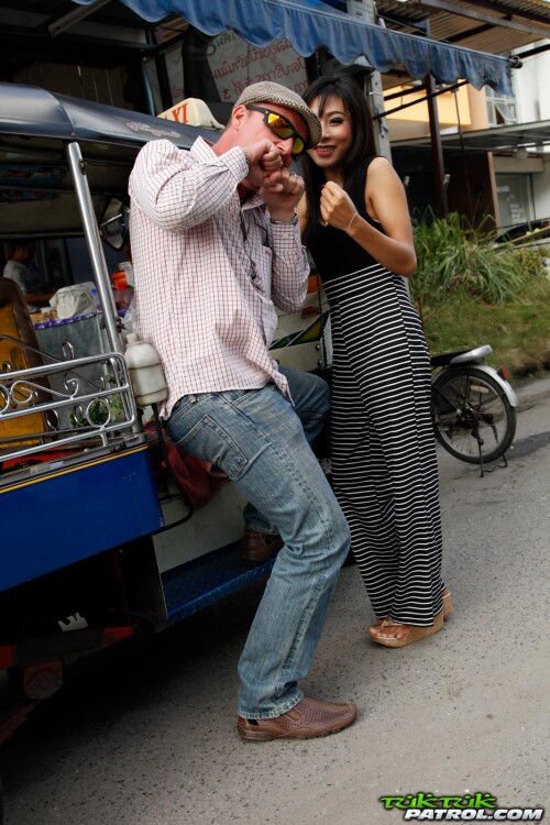 nan_021-1.jpg