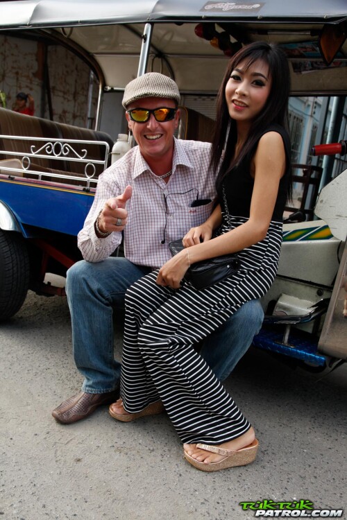 nan_029-1.jpg