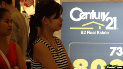 nana_007-1.jpg