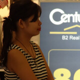 nana_007-1
