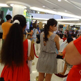 nana_008-1