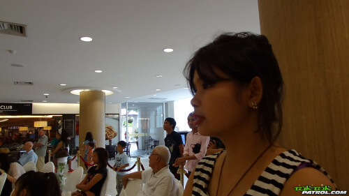 nana_009-1.jpg