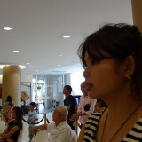 nana_009-1