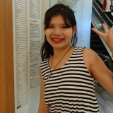 nana_010-1