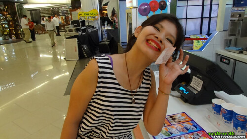 nana_012-1.jpg