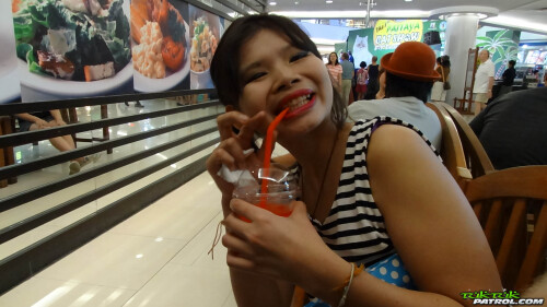 nana_016-1.jpg
