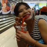 nana_016-1