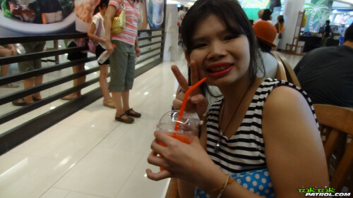 nana_017-1.jpg