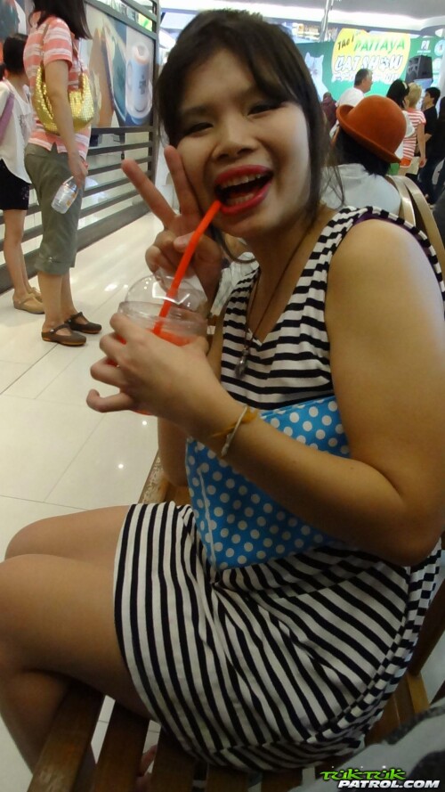 nana_018-1.jpg