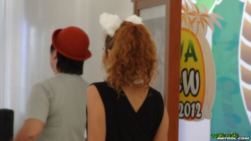 nana_025-1.jpg