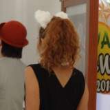nana_025-1