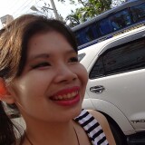 nana_032-1