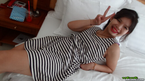 nana_035-1.jpg