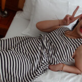 nana_035-1