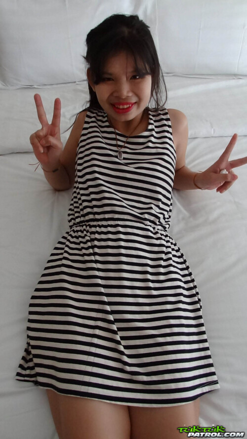 nana_036-1.jpg