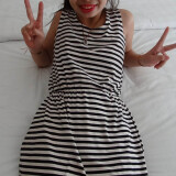 nana_036-1