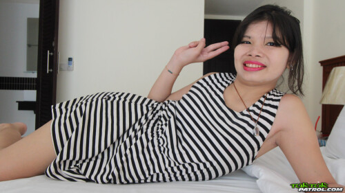 nana_040-1.jpg