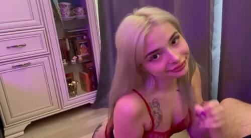 Nasteppa Nude Leaked Onlyfans Photo Nasteppa Nude Leaked Onlyfans Photo