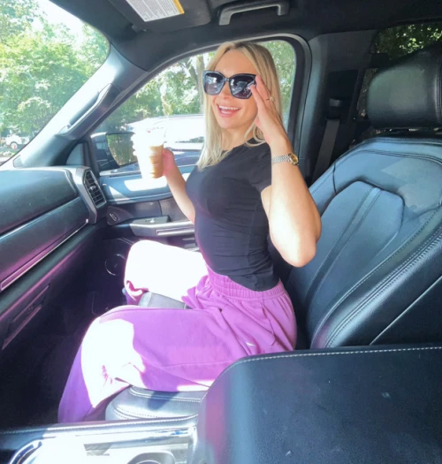 Natalie Decker Nude Leaked Onlyfans Photo Natalie Decker Nude Leaked Onlyfans Photo