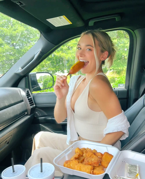 Natalie Decker Nude Leaked Onlyfans Photo Natalie Decker Nude Leaked Onlyfans Photo