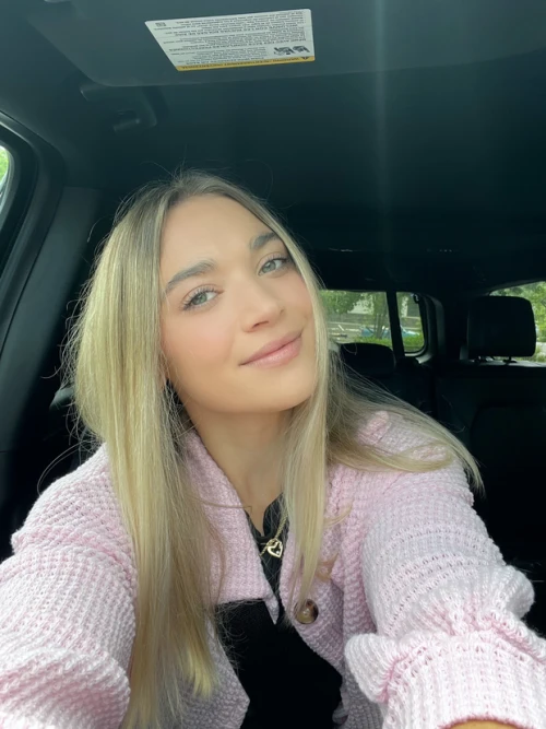 Natalie Decker Nude Leaked Onlyfans Photo Natalie Decker Nude Leaked Onlyfans Photo