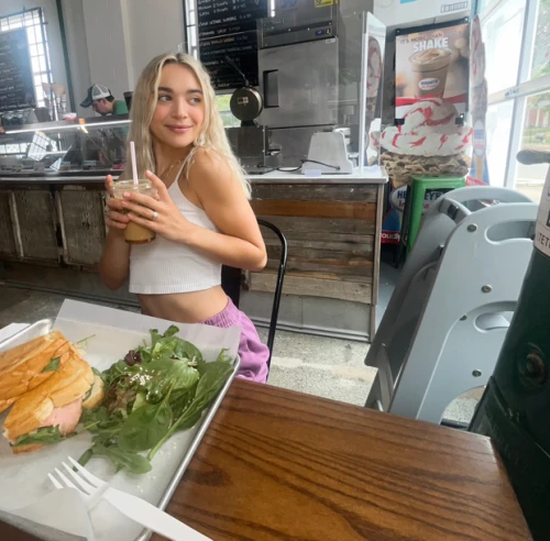 Natalie Decker Nude Leaked Onlyfans Photo Natalie Decker Nude Leaked Onlyfans Photo