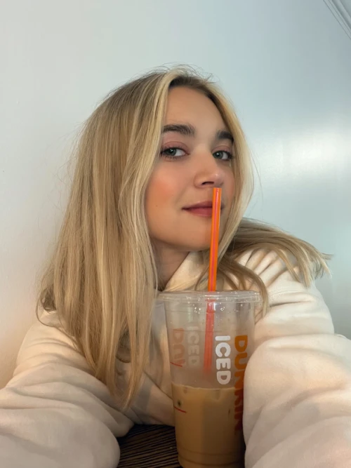 Natalie Decker Nude Leaked Onlyfans Photo Natalie Decker Nude Leaked Onlyfans Photo