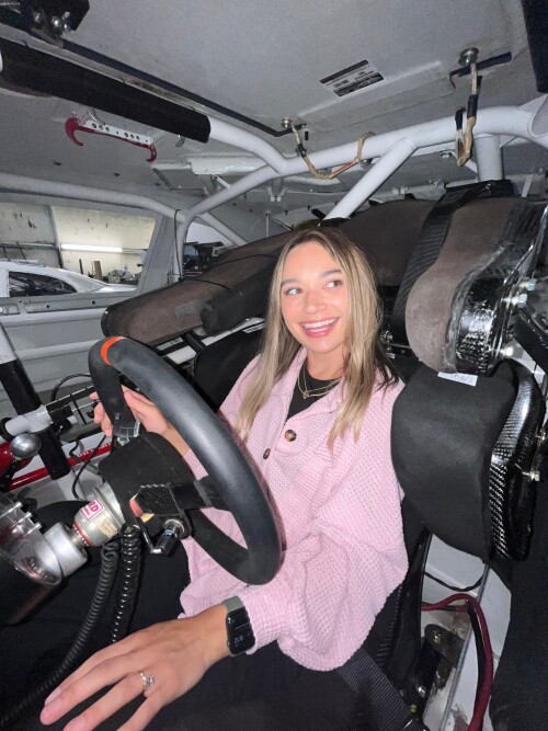 Natalie Decker Nude Leaked Onlyfans Photo Natalie Decker Nude Leaked Onlyfans Photo