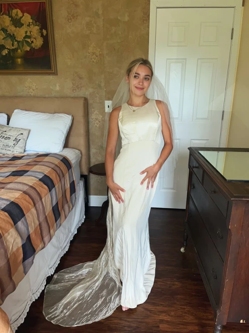 Natalie Decker Nude Leaked Onlyfans Photo Natalie Decker Nude Leaked Onlyfans Photo