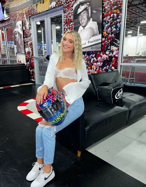 Natalie Decker Nude Leaked Onlyfans Photo Natalie Decker Nude Leaked Onlyfans Photo