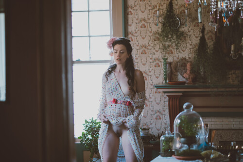 Nicole Vaunt | vauntastic Nude Leaked Onlyfans Photo Nicole Vaunt | vauntastic Nude Leaked Onlyfans Photo