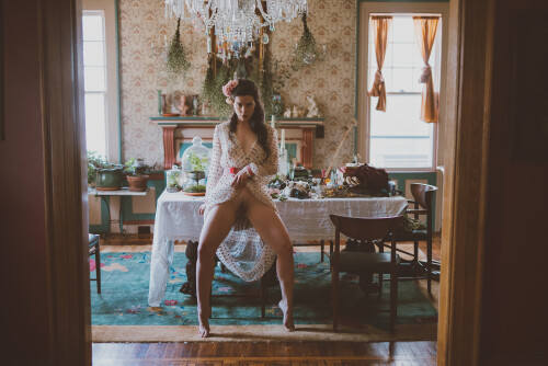 Nicole Vaunt | vauntastic Nude Leaked Onlyfans Photo Nicole Vaunt | vauntastic Nude Leaked Onlyfans Photo