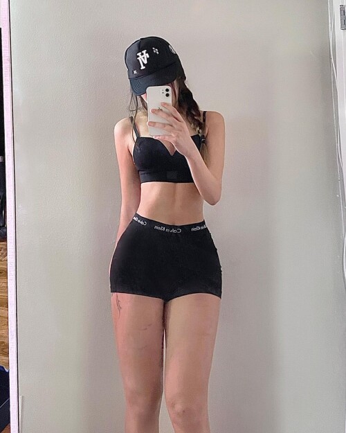 nekogir1 / goodgirl1 / Gracesongx Nude Leaked Onlyfans Photo nekogir1 / goodgirl1 / Gracesongx Nude Leaked Onlyfans Photo