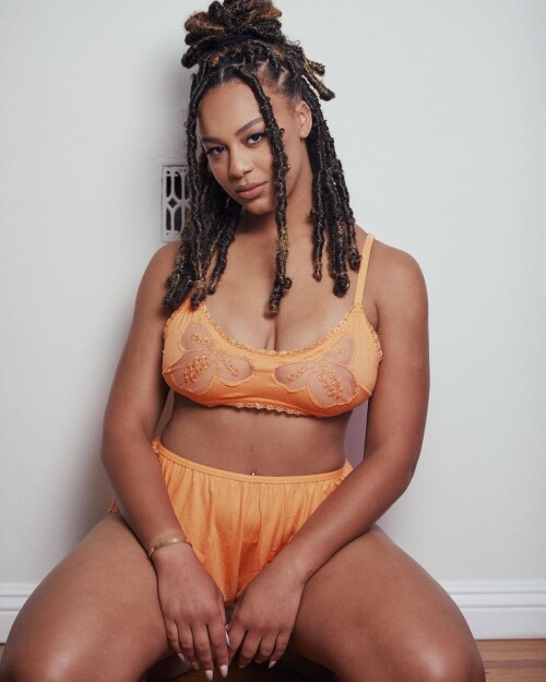 nia010.md.jpg