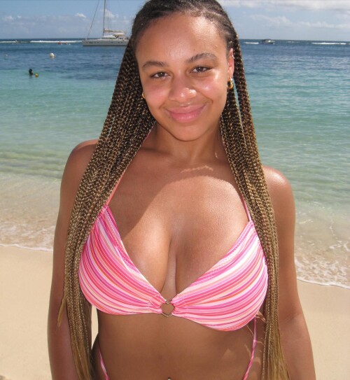 niasioux-posts-2023-03-25-18.10-POSTID_4_4-327801787_911830779963782_2687932831914232074_n.md.jpg