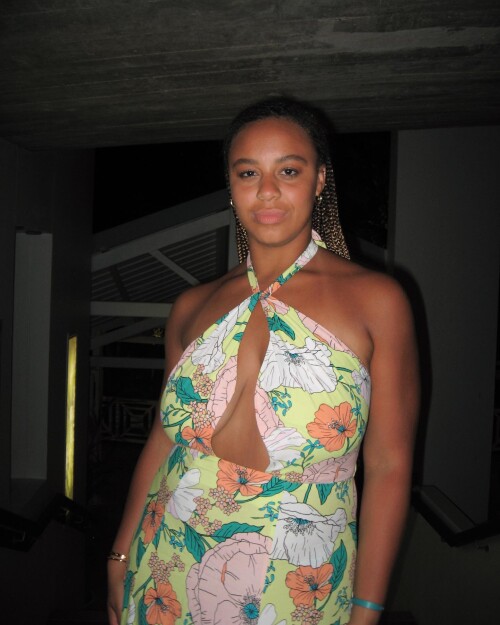 niasioux-posts-2023-03-29-10.49-POSTID_2_10-337956900_1198123817508091_6092929943733086599_nf325dca05fdb3ce9.md.jpg