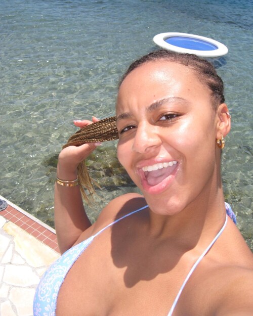 niasioux-posts-2023-03-29-10.49-POSTID_9_10-338783821_554626376738656_1455206644867445400_n7fdb39c7dbdd08cb.md.jpg