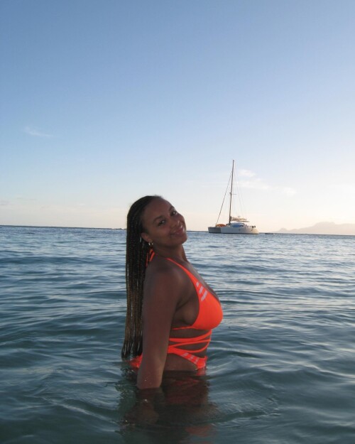 niasioux-posts-2023-04-28-12.28-POSTID_3_7-343439998_960909202012201_1226614994757274696_n37e9514518563e4b.md.jpg
