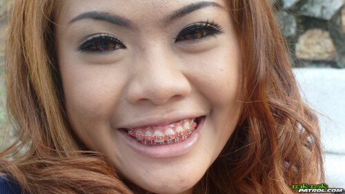 nicki_013-16d2817362f16f587.jpg