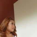nicki_019-1d10915ce4aa74970