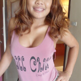 nicki_022-119b9e72bccdc1932