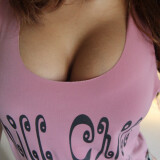 nicki_026-15425b0561bc5b627