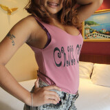 nicki_032-1f4f9e6a088976ccb