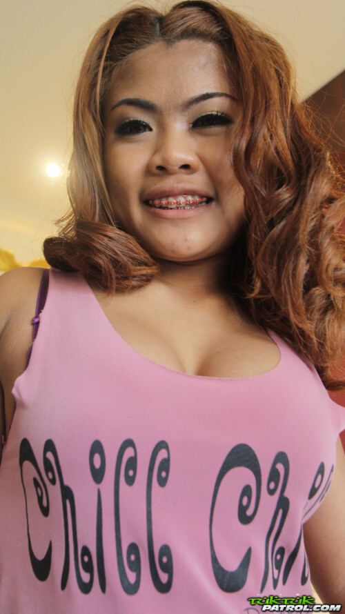 nicki_082-1bbcbd5395e0f7bc3.jpg