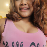 nicki_082-1bbcbd5395e0f7bc3