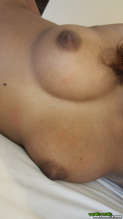 nicki_153-15632c3e5d70b6b44.jpg