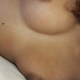 nicki_153-15632c3e5d70b6b44
